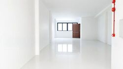 Upper Thomson Road (D20), Shop House #602998391